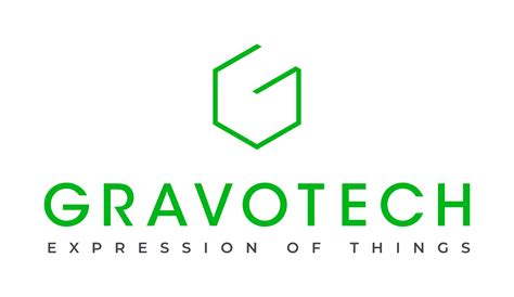 gravotech software download.